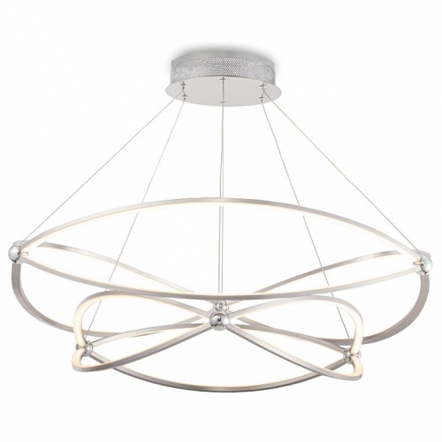 Подвесной светильник Maytoni Weave MOD062PL-L103CH3K в Нижнем Новгороде фото 3