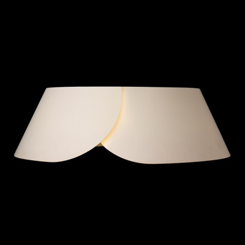 Накладной светильник Loft it Lane 10370 White в Нижнем Новгороде фото 5