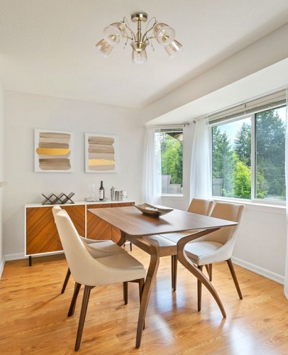 Люстра на штанге De City Блеск 21 315016105 в Нижнем Новгороде фото 5