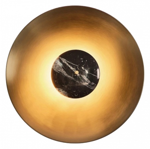 Накладной светильник Favourite Marmo 4246-1W в Нижнем Новгороде