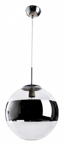 Подвесной светильник Arte Lamp Galactica A1582SP-1CC в Кирове фото 3