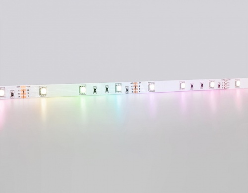 Лента светодиодная Ambrella Light GS GS2201 в Нижнем Новгороде фото 3