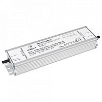 Блок питания Arlight ARPV 055740 в Нижнем Новгороде