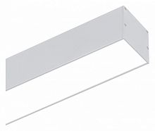 Накладной светильник Arlight LINE 052312 в Нижнем Новгороде