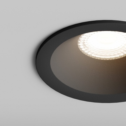 Встраиваемый светильник Hesby Lighting Sogne HSBL_0177 в Нижнем Новгороде фото 6