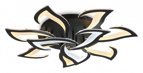 Потолочная люстра Ambrella Light FA FA4474 в Нижнем Новгороде