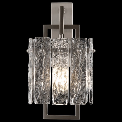 Бра Freya Basilica FR5166WL-01N в Нижнем Новгороде фото 3