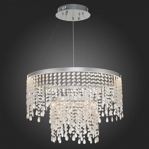 Подвесной светильник ST-Luce Vega SL6201.103.55 в Нижнем Новгороде фото 3