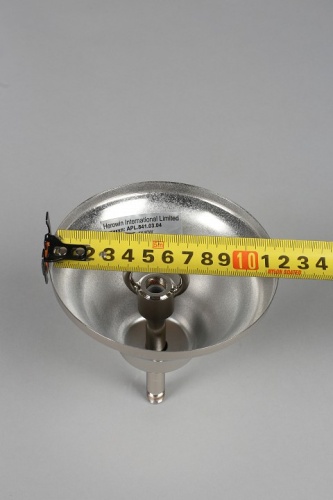 Подвесной светильник Aployt Karola APL.841.03.04 в Нижнем Новгороде фото 9