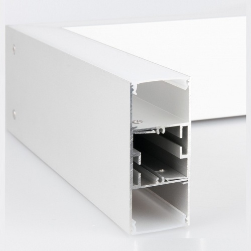 Накладной светильник Elektrostandard Grand a041470 в Нижнем Новгороде фото 3