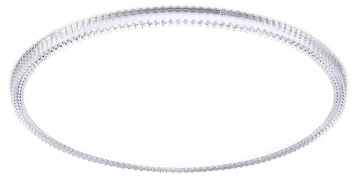 Накладной светильник Ambrella Light  FZ1710 в Нижнем Новгороде