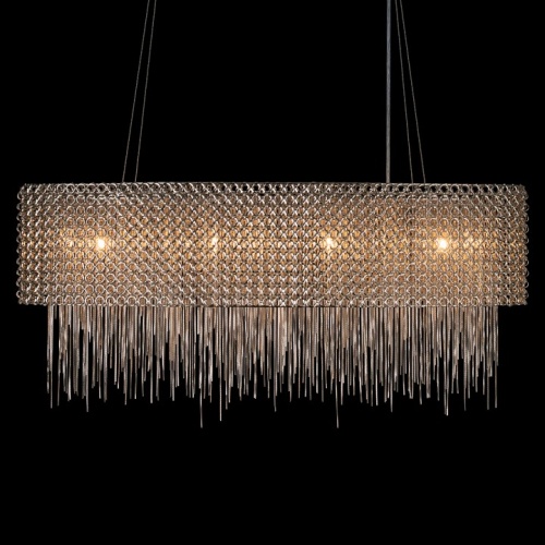 Подвесной светильник Loft it Opera 10406/850L в Нижнем Новгороде фото 4