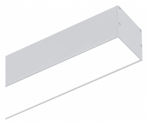 Накладной светильник Arlight LINE 052312 в Нижнем Новгороде