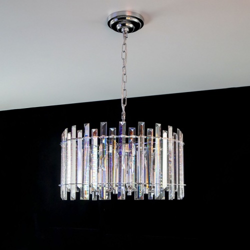 Подвесной светильник Citilux Ингвар CL334161 в Нижнем Новгороде фото 2