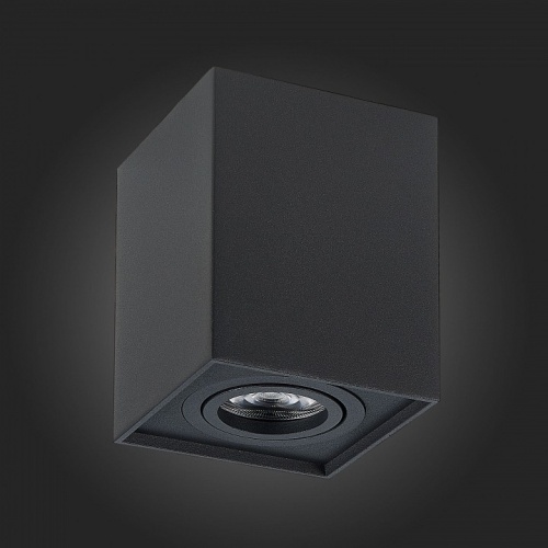 Спот ST-Luce Quadrus ST109.407.01 в Нижнем Новгороде фото 3