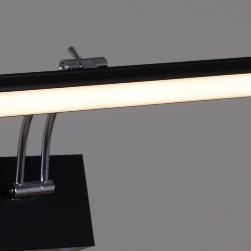 Подсветка для картины  08823-0.2-01S в Нижнем Новгороде фото 2