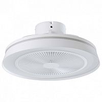 Светильник с вентилятором Eglo VALLONIA 1 35218 в Нижнем Новгороде