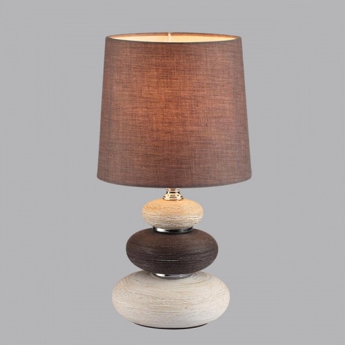 Настольная лампа декоративная Lumion Latza 8126/1Т в Нижнем Новгороде фото 6