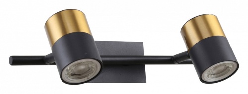 Бра F-promo Chart 3092-2W в Нижнем Новгороде