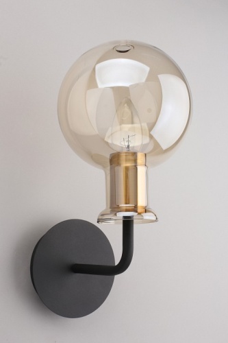 Бра Aployt Rozet APL.902.01.01 в Нижнем Новгороде фото 2