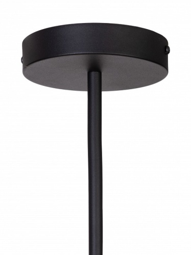 Люстра на штанге MyFar Paulo MR2150-6P в Нижнем Новгороде фото 2