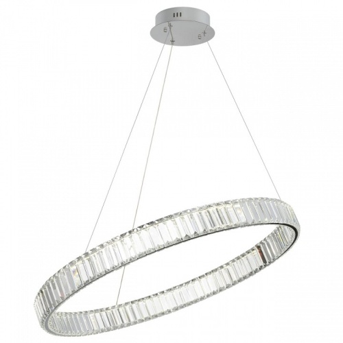 Подвесной светильник Citilux Чезаре CL338181 в Нижнем Новгороде фото 9