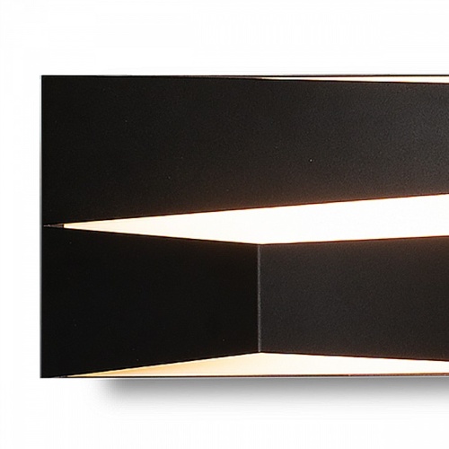 Накладной светильник Mantra Fuji 8159 в Нижнем Новгороде фото 2