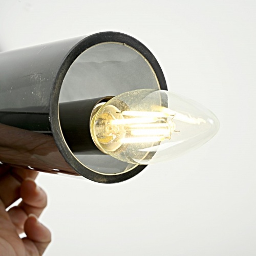 Бра Imperiumloft NIGHT WALL NIGHT-WALL01 в Нижнем Новгороде фото 6