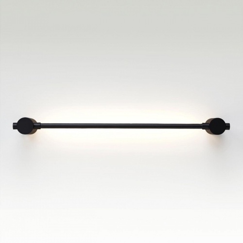 Накладной светильник Odeon Light Dalia 4395/6WL в Нижнем Новгороде фото 6