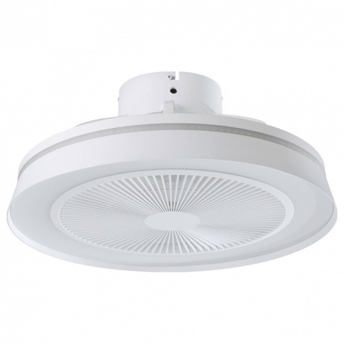 Светильник с вентилятором Eglo VALLONIA 1 35218 в Нижнем Новгороде