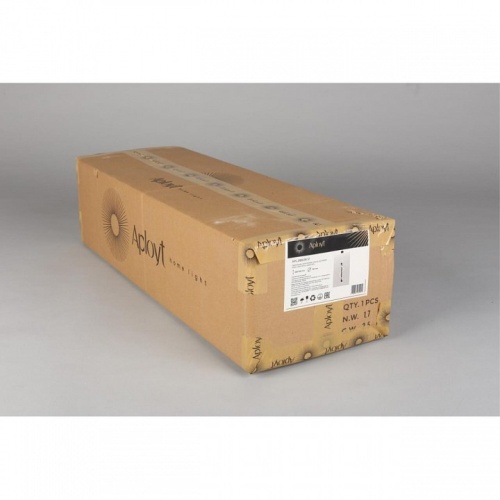 Подвесной светильник Aployt Luki APL.065.06.12 в Нижнем Новгороде фото 13