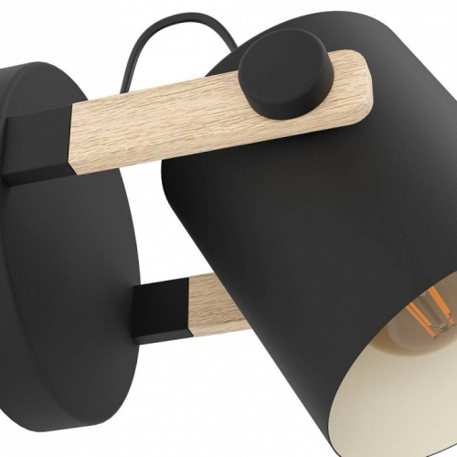 Бра Eglo HORNWOOD 43518 в Нижнем Новгороде фото 3