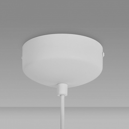 Подвесной светильник Mantra Estrella 9437 в Нижнем Новгороде фото 9