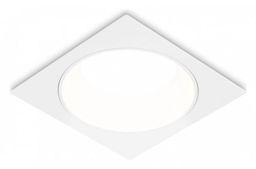 Встраиваемый светильник Ambrella Light TN TN52337 в Нижнем Новгороде