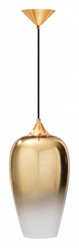 Подвесной светильник Loft it Fade Pendant Light LOFT2021-B в Яранске фото 4