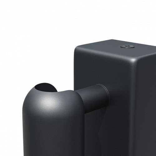 Бра Lightstar Omega 200737 в Нижнем Новгороде фото 2