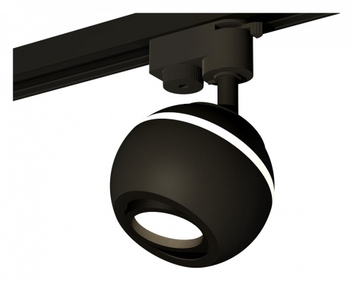 Светильник на штанге Ambrella Light XT XT1102021 в Нижнем Новгороде фото 4