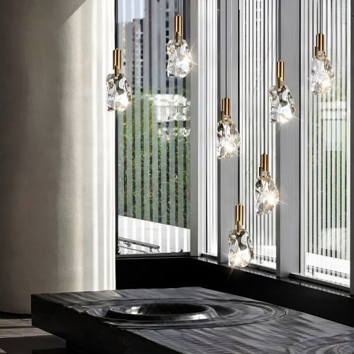 Бра Loft it Fragment 10480W в Нижнем Новгороде фото 2