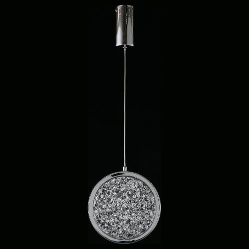 Подвесной светильник Aployt Yulali APL.048.16.07 в Нижнем Новгороде фото 11