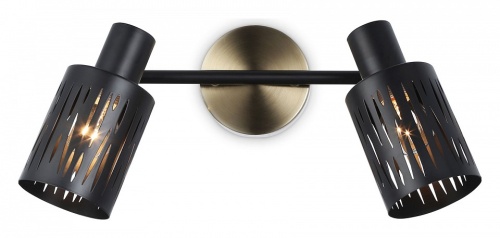 Спот Ambrella Light TR TR8668 в Нижнем Новгороде