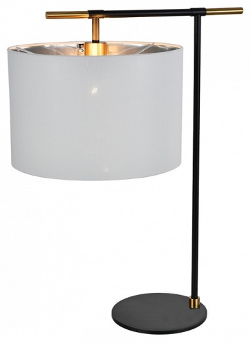 Настольная лампа декоративная Escada Adagio 10186/L в Нижнем Новгороде фото 4