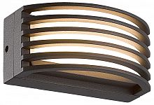 Накладной светильник ST-Luce STRIS SL9544.401.01 в Нижнем Новгороде