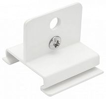 Крепление для трека Lightstar Quattro 504196-01 в Нижнем Новгороде