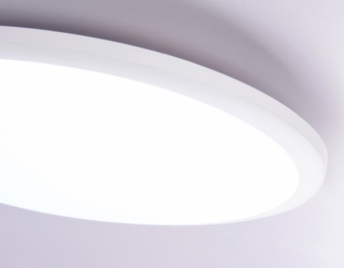 Накладной светильник Ambrella Light FZ FZ1232 в Нижнем Новгороде фото 3