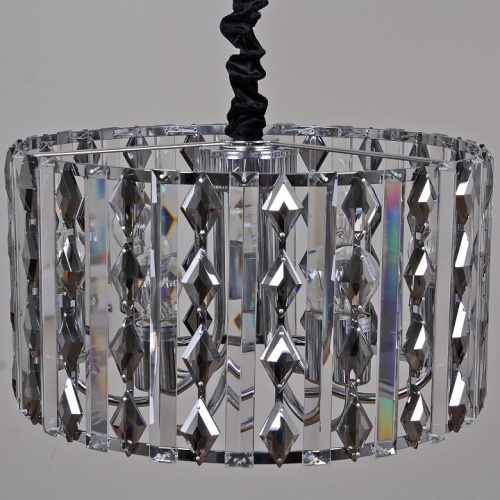 Подвесной светильник 89011-0.4-06 в Нижнем Новгороде фото 3