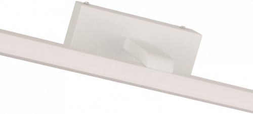 Подсветка для зеркала Favourite Scriptor 3044-3W в Нижнем Новгороде фото 2