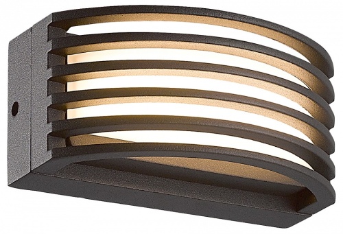 Накладной светильник ST-Luce STRIS SL9544.401.01 в Нижнем Новгороде