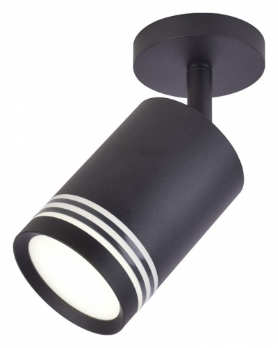 Спот Favourite Darar 3066-1U в Нижнем Новгороде фото 6