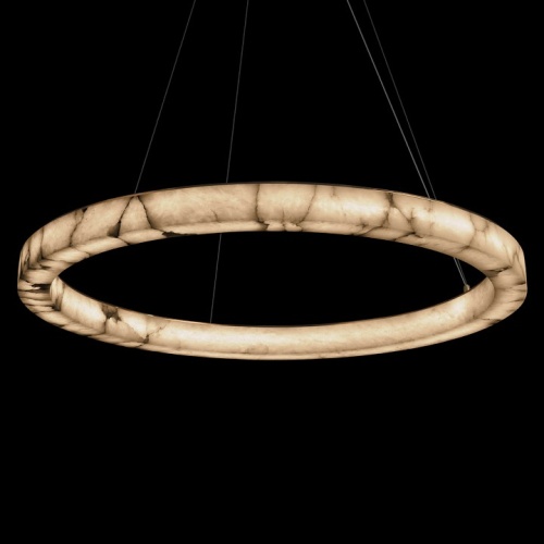 Подвесной светильник Loft it Mondrian 10408/800 в Нижнем Новгороде фото 7