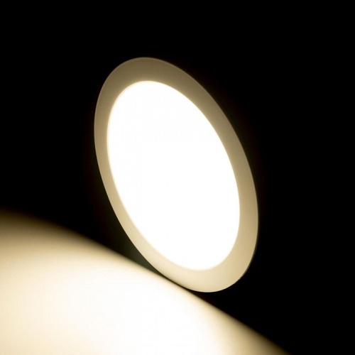 Встраиваемый светильник Citilux Галс CLD5522N в Соколе фото 3